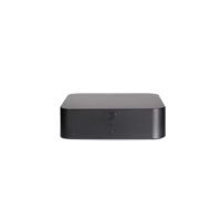 Bluesound HUB variant 1