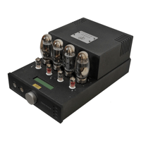 Tsakiridis Devices Aeolos Ultra variant 7