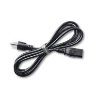 U-Turn Audio Ethos Power Cable variant 1