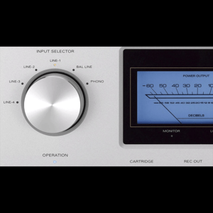 Thumbnail of the video review https://www.youtube.com/watch?v=QXvIBHv4bsg