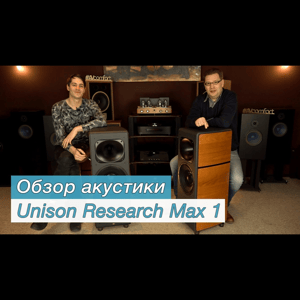 Thumbnail of the video review https://www.youtube.com/watch?v=RWWBlJrdSY4