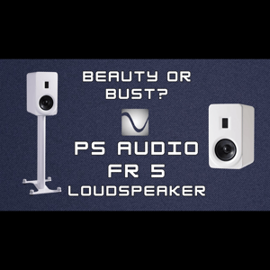 Thumbnail of the video review https://www.youtube.com/watch?v=lVM8oynxy4s