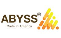 Abyss Headphones Logo