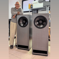 Daniel Hertz Anton variant 6