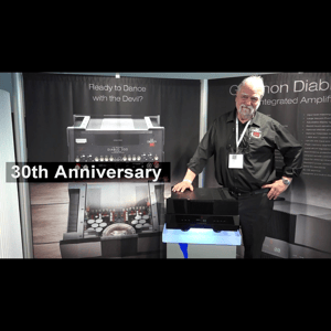 Thumbnail of the video review https://www.youtube.com/watch?v=j19LbCXBNL4