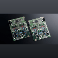 Esoteric K-01XD SE variant 10