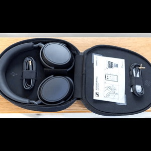 Thumbnail of the video review https://www.youtube.com/watch?v=MaZwOyMco1M