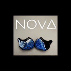 Thumbnail of the video review https://www.youtube.com/watch?v=BA6rhSRuuFg