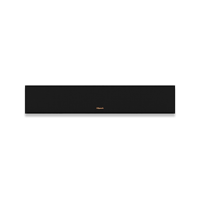Klipsch R-50M 7.1.4 Dolby Atmos Home Theater System variant 10