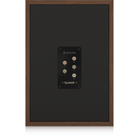 Tannoy EATON variant 7