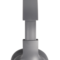 Edifier W600BT variant 13