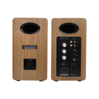 Edifier Airpulse A80 variant 3