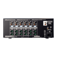 ATI Amplifier Technologies AT7012 FRONT & BACK variant 2