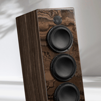 Acora Acoustics NEW MRC3.2 variant 5