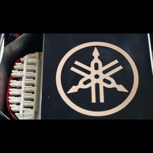 Thumbnail of the video review https://www.youtube.com/watch?v=ndpiqlt4-YE