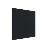 Vicoustic Flat Panel VMT 60cm Colors variant 31