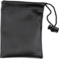 Nagaoka NS908DB variant 4