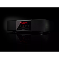 Mark Levinson № 5101 variant 9
