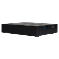 ELAC IS-AMP8100-BK variant 4