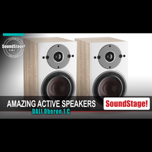 Thumbnail of the video review https://www.youtube.com/watch?v=4062EqoKPAQ