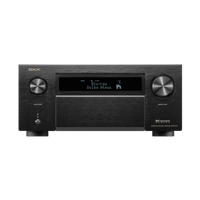 Denon AVR-A1H variant 2