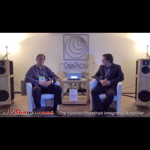 Thumbnail of the video review https://www.youtube.com/watch?v=Wzlpz2n5Dls