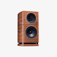 Wharfedale ELYSIAN 1 variant 9