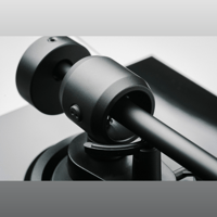 Pro-ject Audio Systems - USA E1.2 variant 8