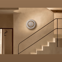 Marantz Grand Horizon Wall Mount variant 1