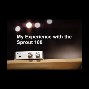 Thumbnail of the video review https://www.youtube.com/watch?v=FfihhBjFUnQ