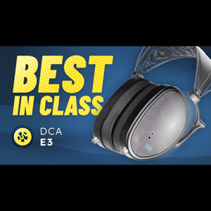 Thumbnail of the video review https://www.youtube.com/watch?v=GZKL8Hx-eOE