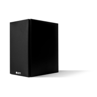 Cambridge Audio SX60 variant 4