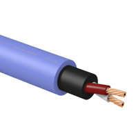 Furutech FS-α36 variant 1