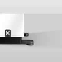 Axxess Børresen L3 Loudspeaker variant 5