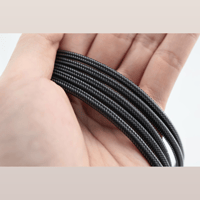 Tipsy TC15 3.5 mm Audio Extension Cable variant 6