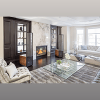 MartinLogan Renaissance  ESL 15A variant 2