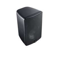 Canton Plus XL.3 variant 3