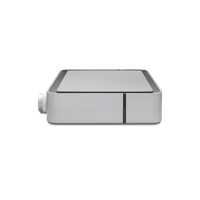 Cambridge Audio Edge NQ variant 4