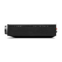 Cambridge Audio Evo 300 variant 3