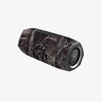 Wharfedale Exson Pro variant 6