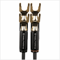 Tributaries Cables Model 4SP variant 3