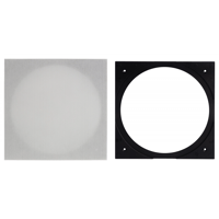 ELAC IC-SQ61 variant 1