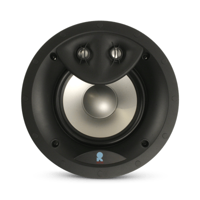 Revel C363DT