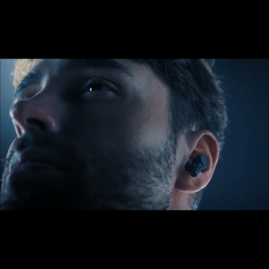 Thumbnail of the video review https://www.youtube.com/watch?v=aSTN8JzsZjw