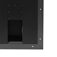 Sonus Faber Arena S15 variant 5