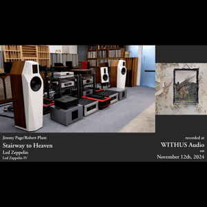 Thumbnail of the video review https://www.youtube.com/watch?v=kQSjlrXU_UM