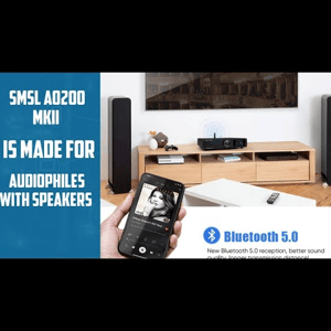 Thumbnail of the video review https://www.youtube.com/watch?v=U1-il1TzT0g