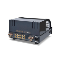 PrimaLuna - USA EVO 300 variant 4