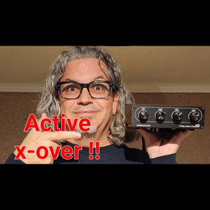 Thumbnail of the video review https://www.youtube.com/watch?v=5rFWpJHwmTQ