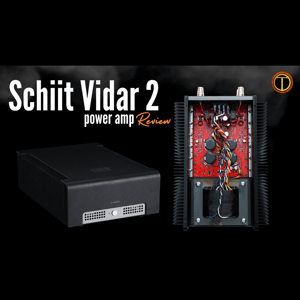 Thumbnail of the video review https://www.youtube.com/watch?v=9ZnRNykT16s